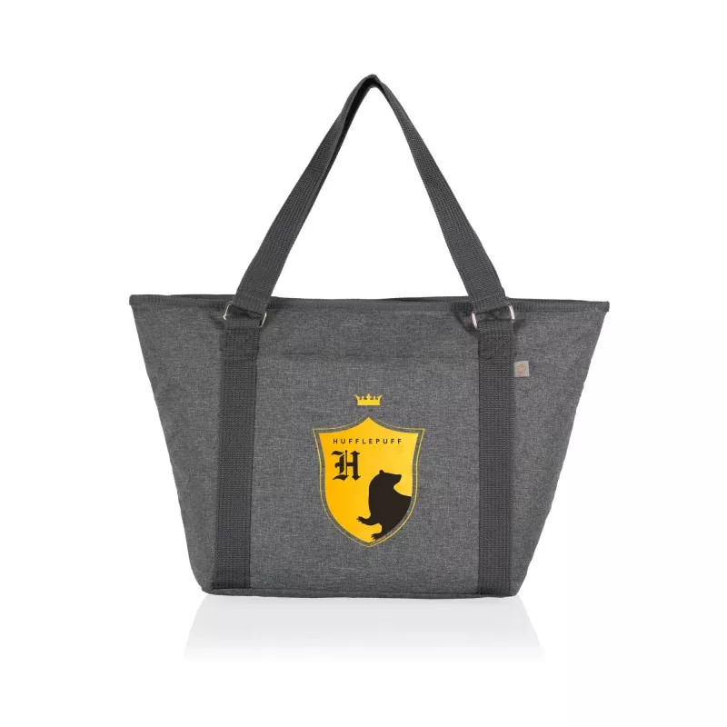 Hufflepuff – Topanga Cooler Tote Bag