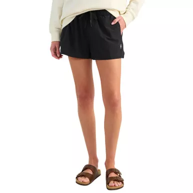 HUK Women's Isla Shorts (H6200092)