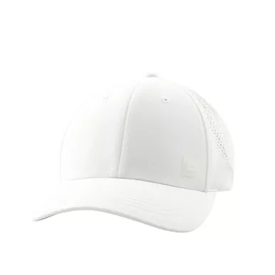 HUK Women's Sunup Performance Hat (H6300073)