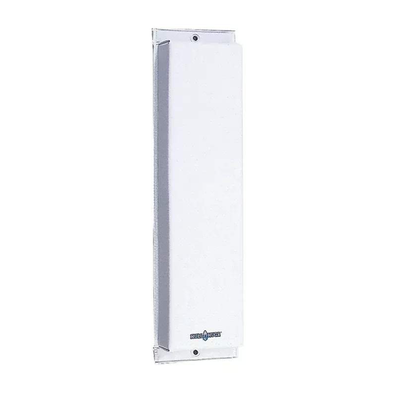 HULL HUGR FLAT FENDER26′ X 6′ X 2