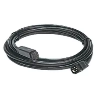 Humminbird Accessory Extension Cable 10Ft As Ec10