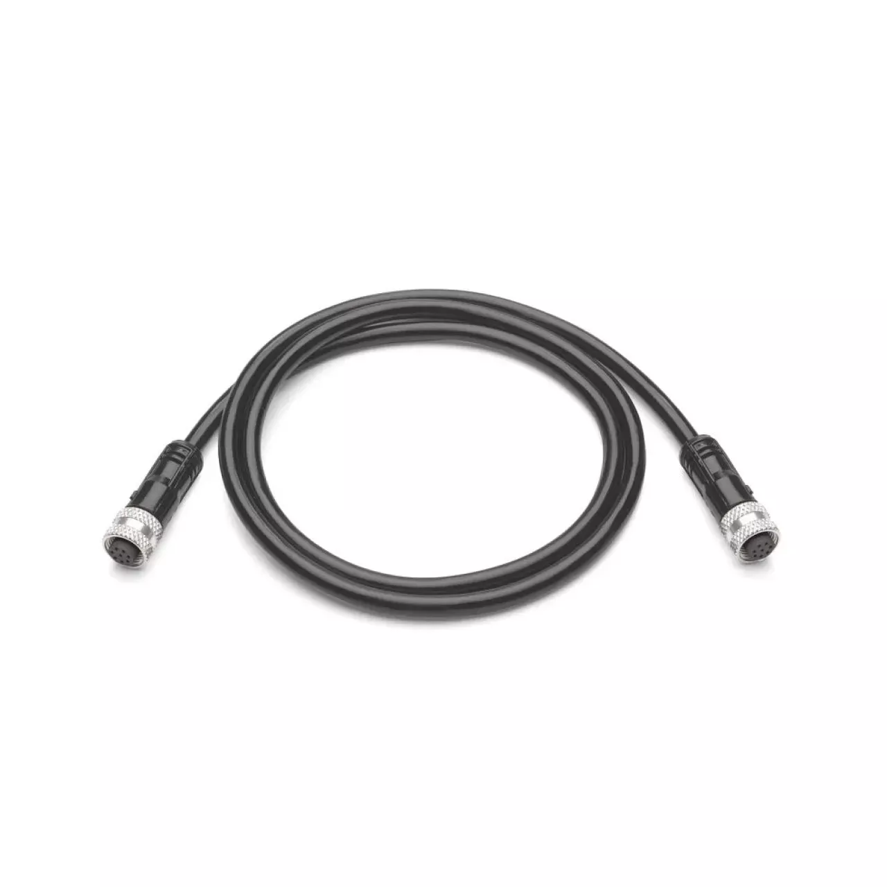 Humminbird Ethernet Cable – 20′