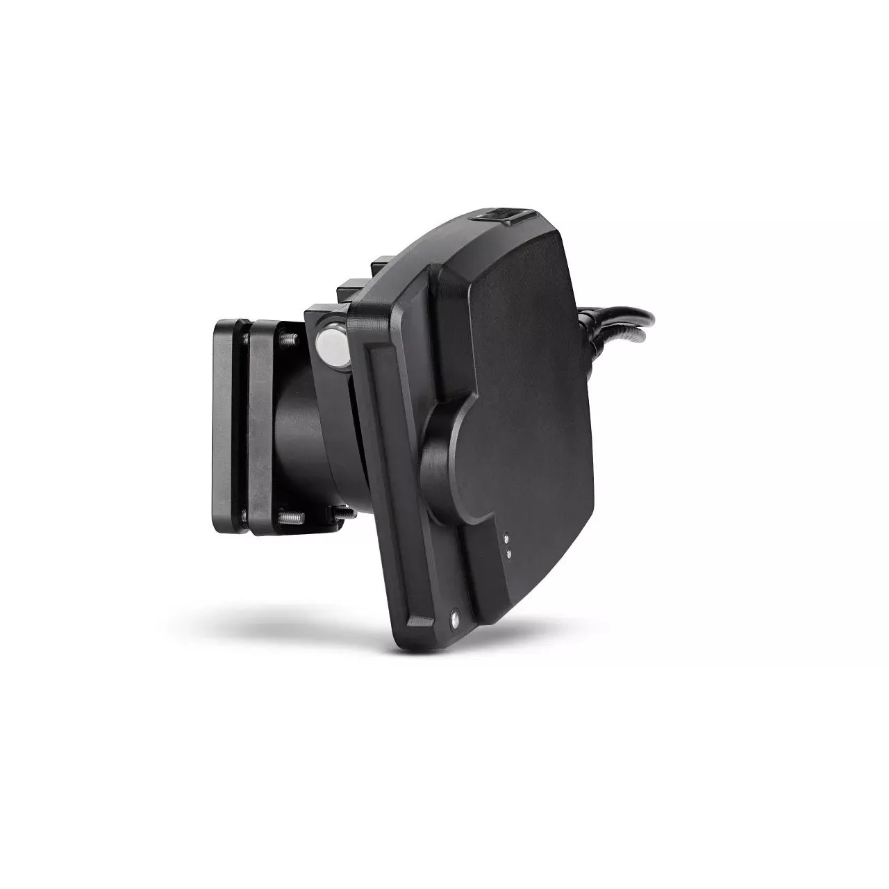 Humminbird MEGA Live 2 Forward Facing Sonar