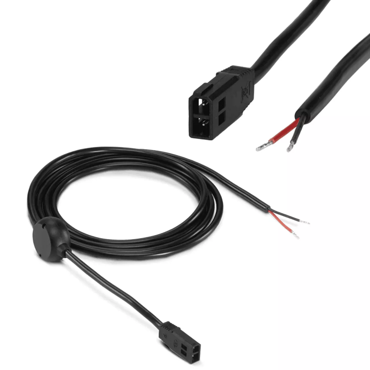 Humminbird PC 11 Filtered Power Cable
