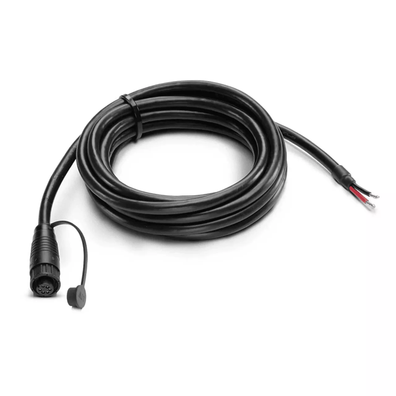 Humminbird PC 13 Power Cable