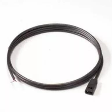Humminbird Power Cable Pc 10 Fits Every HB