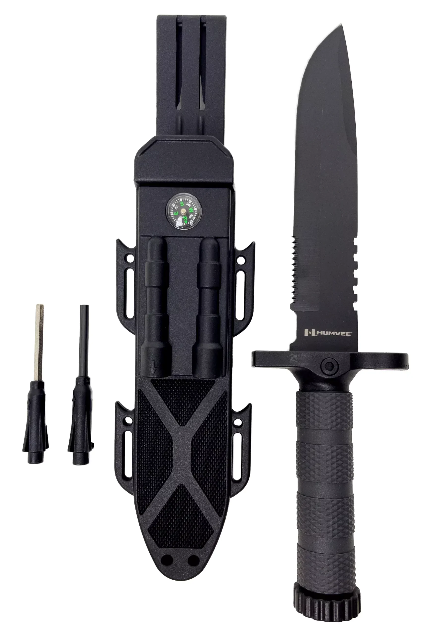 Humvee Accessories Humvee, Camp Hmv-kfxb-01Humvee Next Gen Survival Knife