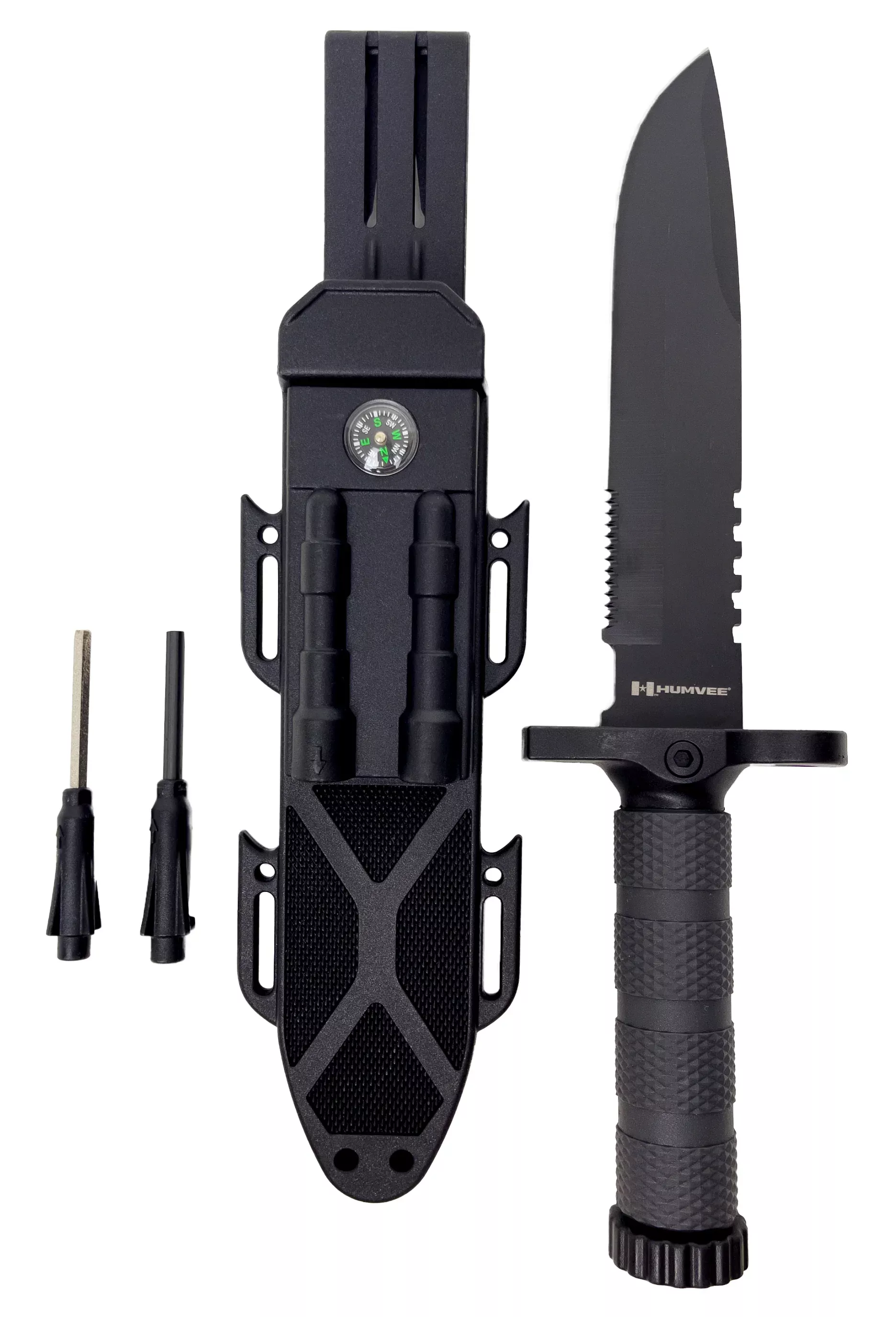 Humvee Accessories Humvee, Camp Hmv-kfxb-01Humvee Next Gen Survival Knife