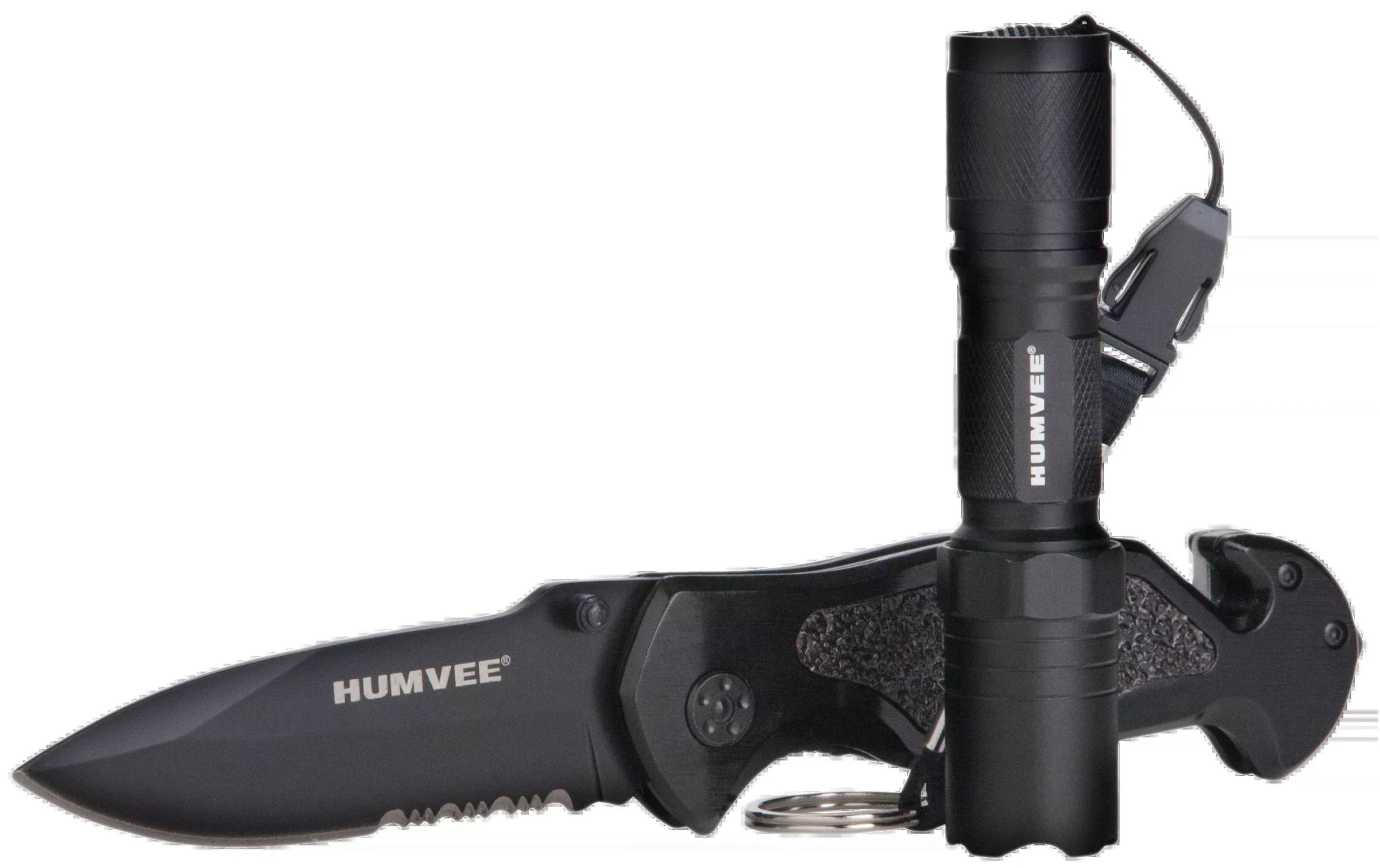Humvee Accessories Rescue, Camp Hmvkcer1 Humvee Rescue Combo