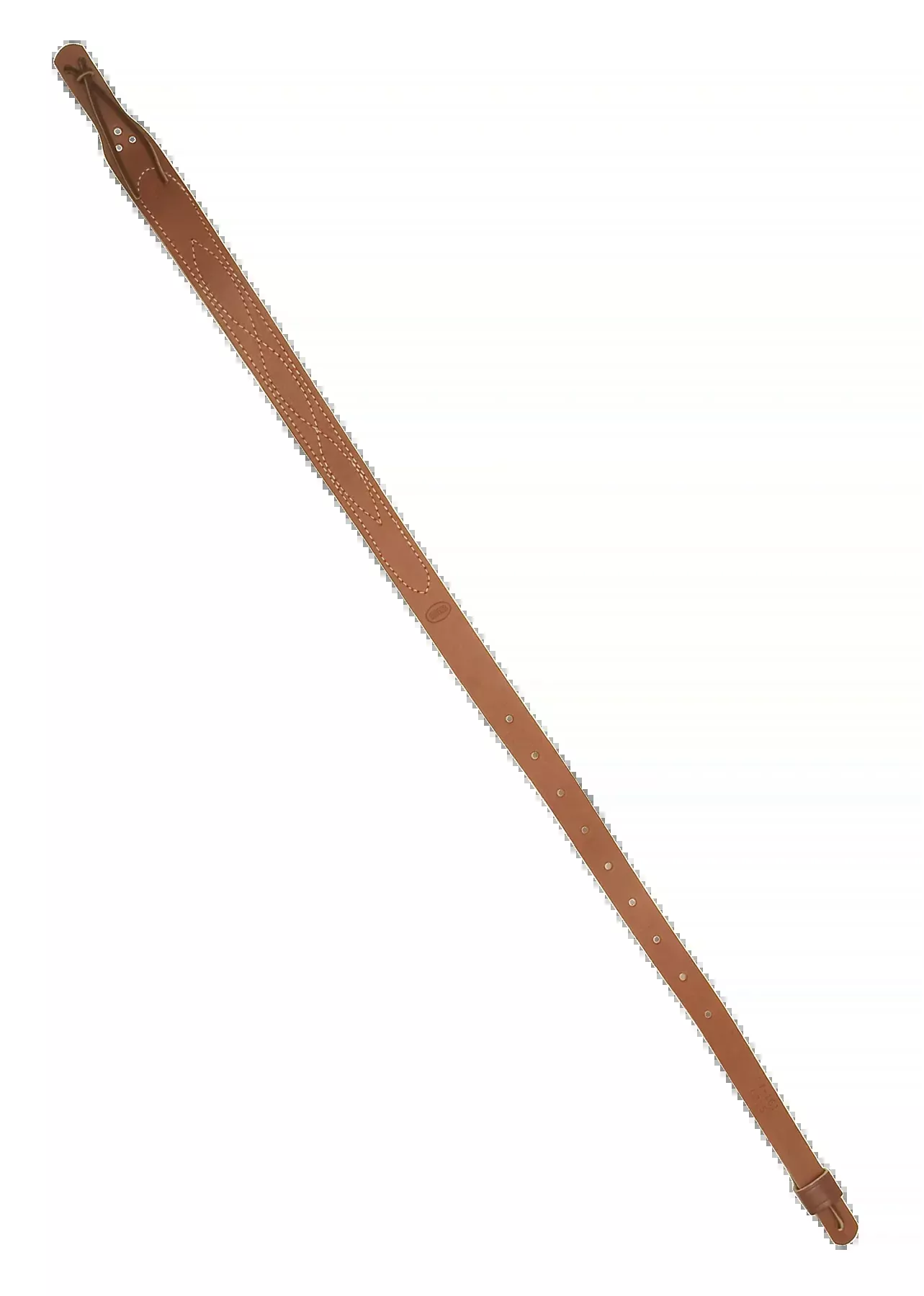 Hunter Company Deluxe, Hunt 027-161Deluxe Sling