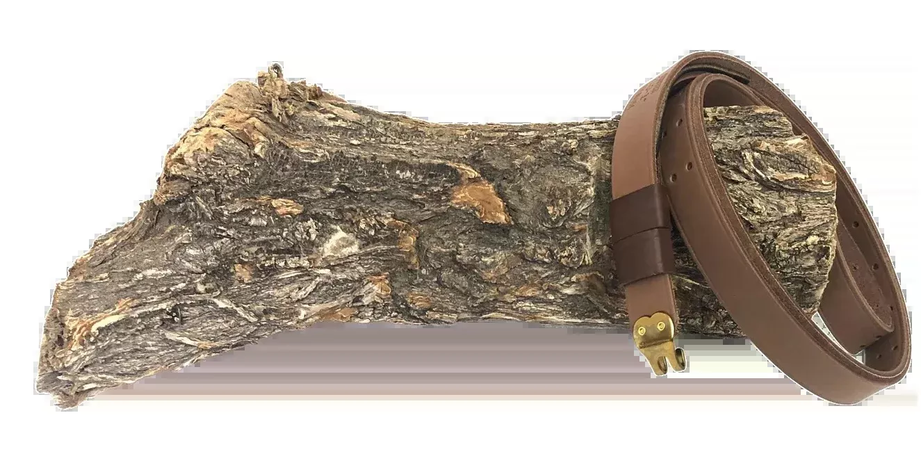 Hunter Company Whelen, Hunt 0210 Whelen Sling 1"