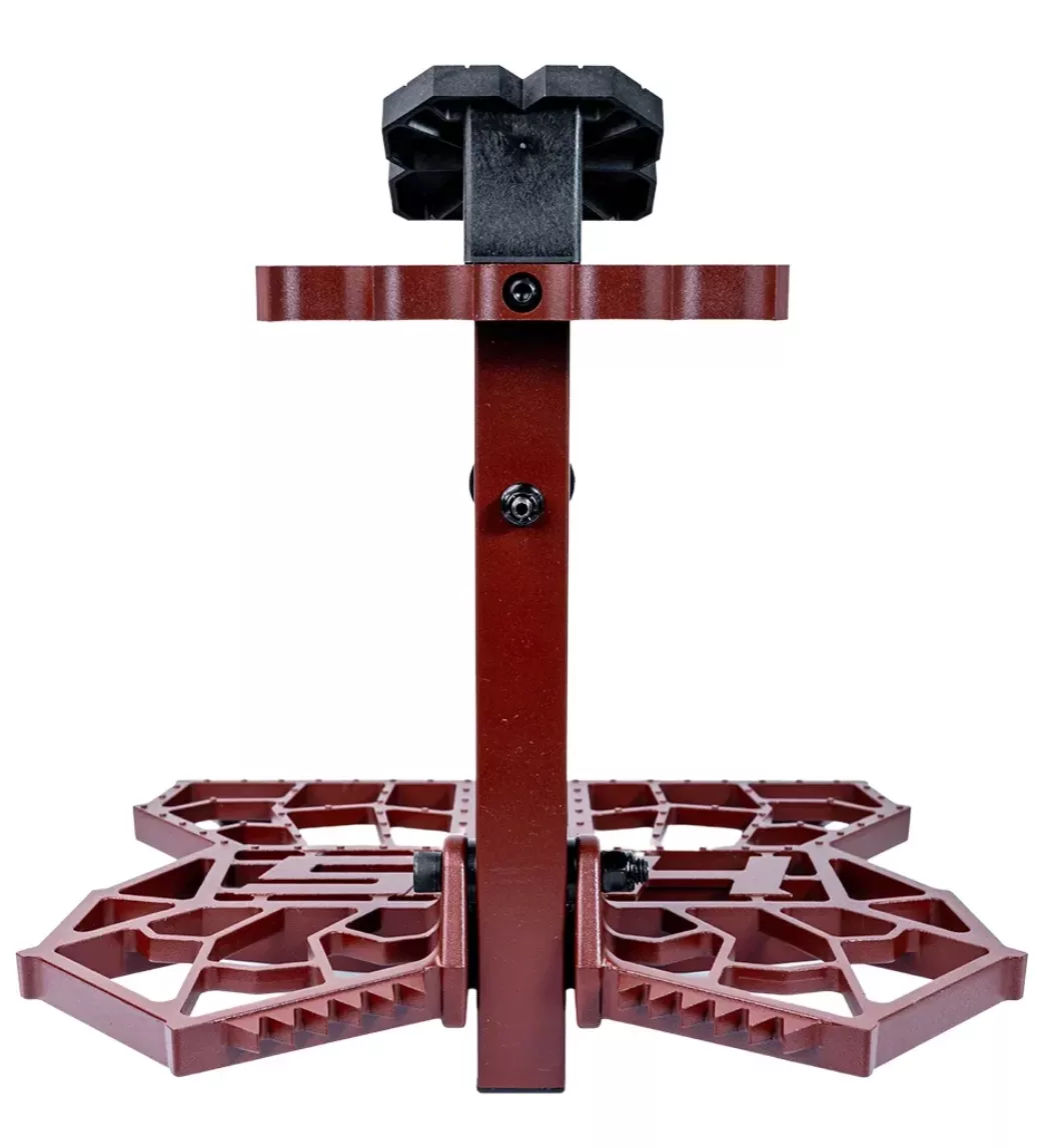 Hunter Safety System Legend Saddle Platform LEGEND