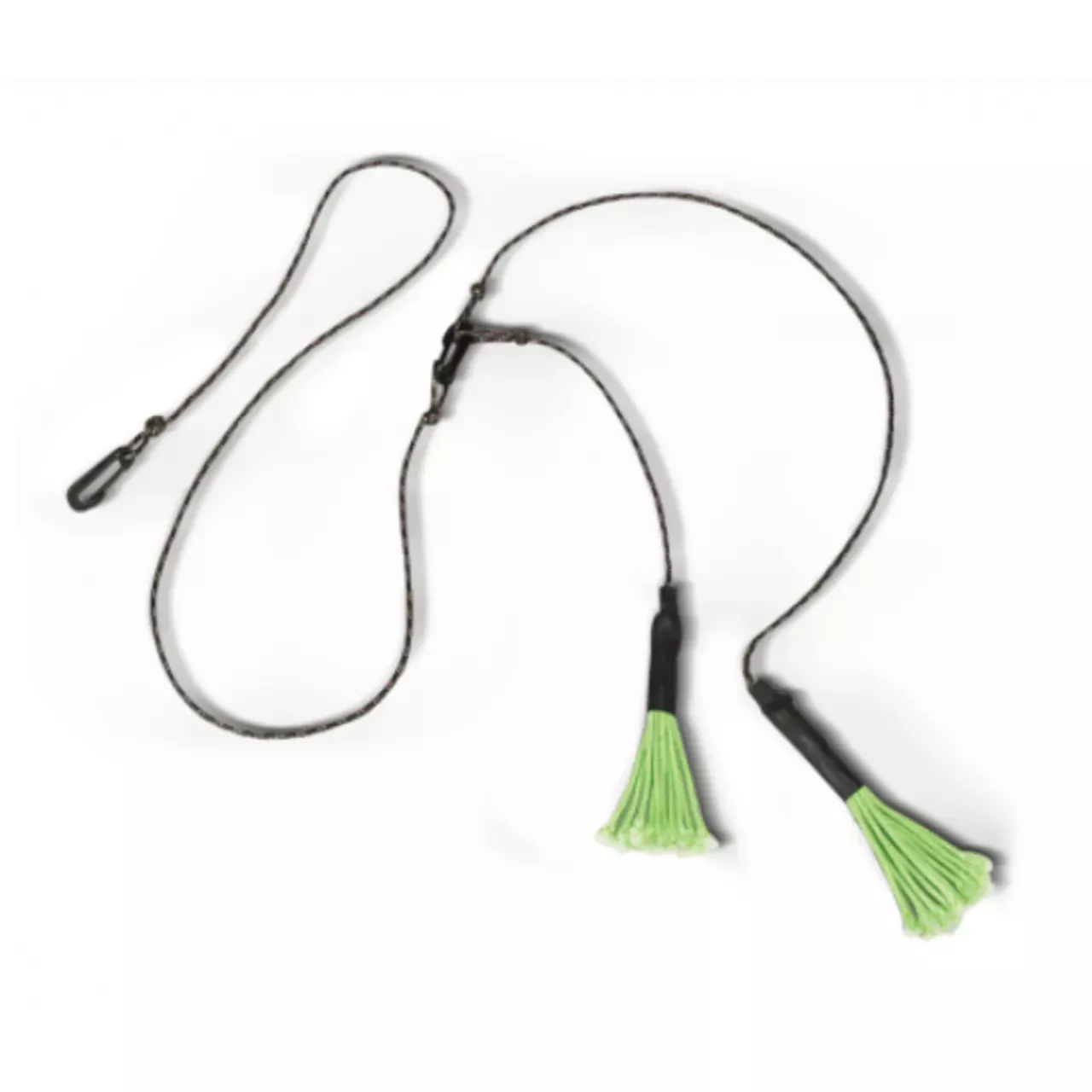 Hunter Specialties Double Scent Drag
