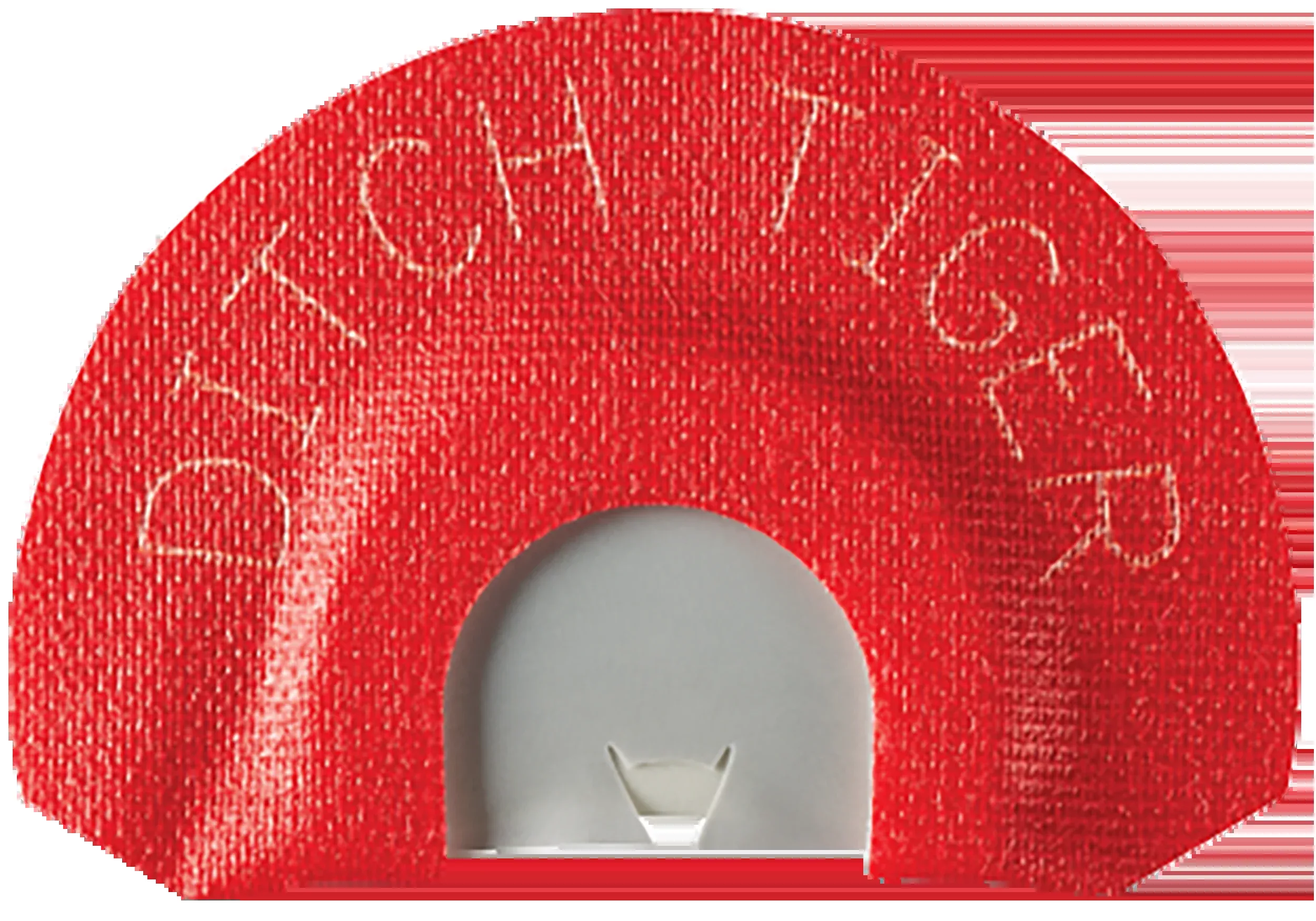 Hunters Specialties Ditch Tiger, Hs Hs-js-dia-8Ditch Tiger Diaphragm Call
