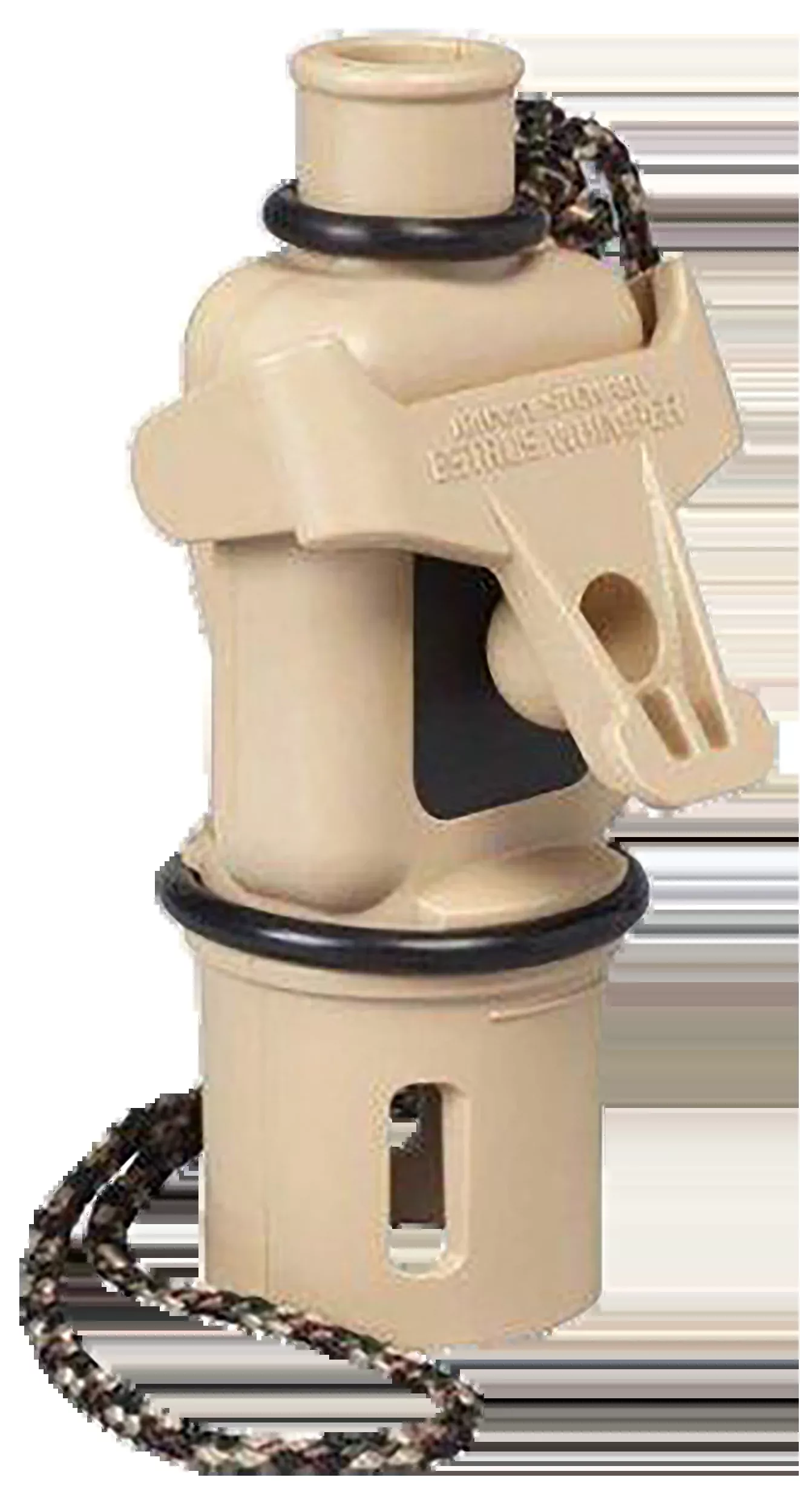Hunters Specialties Estrus, Hs Hs-js-ewp-1Estrus Whimper Call