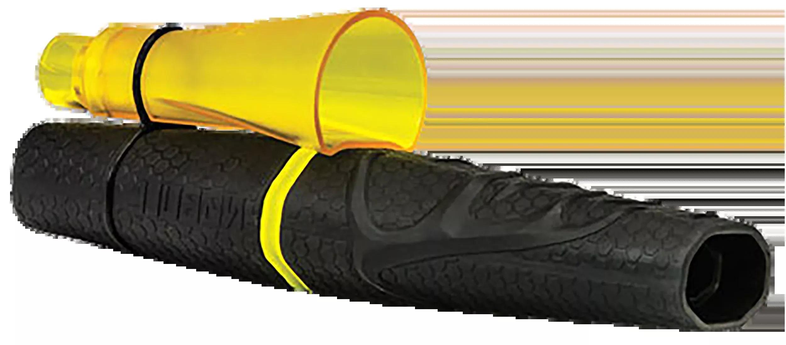 Hunters Specialties No Bull, Hs Hs-100144No Bull W/ Snort Wheeze