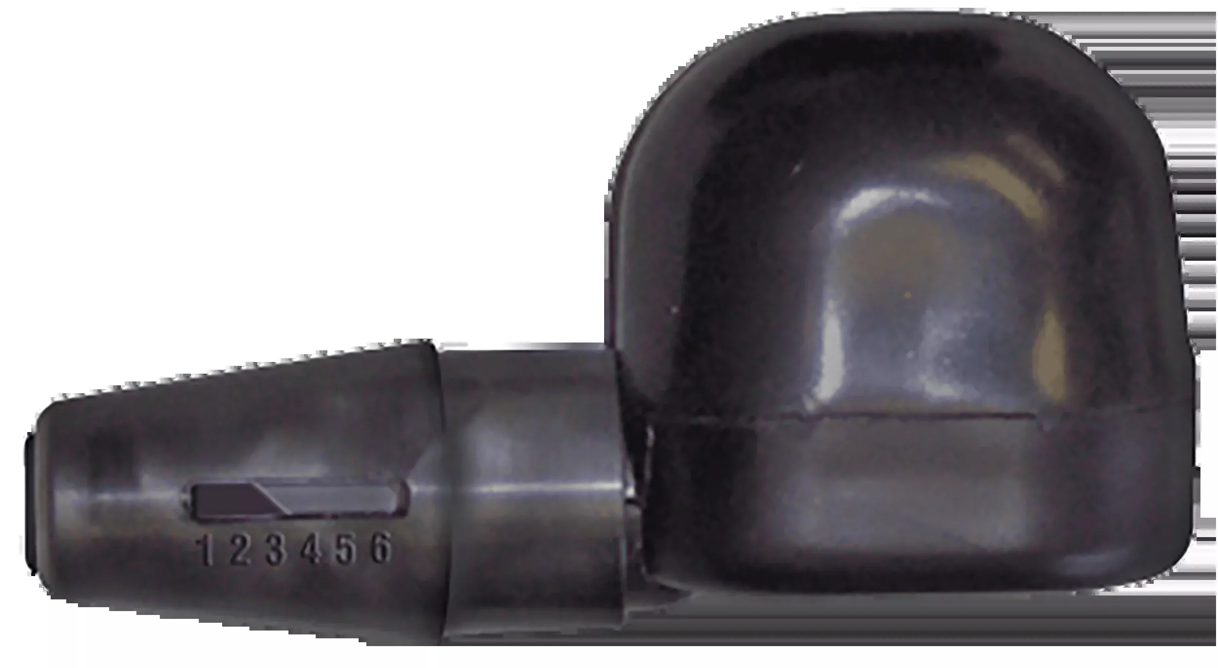 Hunters Specialties Squeeze Me, Hs Hs-wcc-70147 Squeeze Me Elk Call