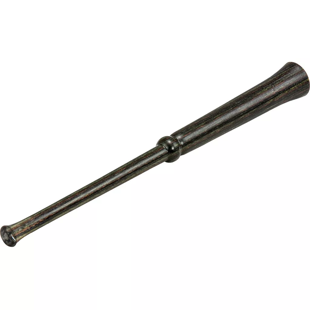 Hunters Specialties Strut Select Strike 1 Dymalux 1 Piece Striker