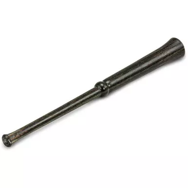 Hunters Specialties Strut Select Strike 1 Turkey Call