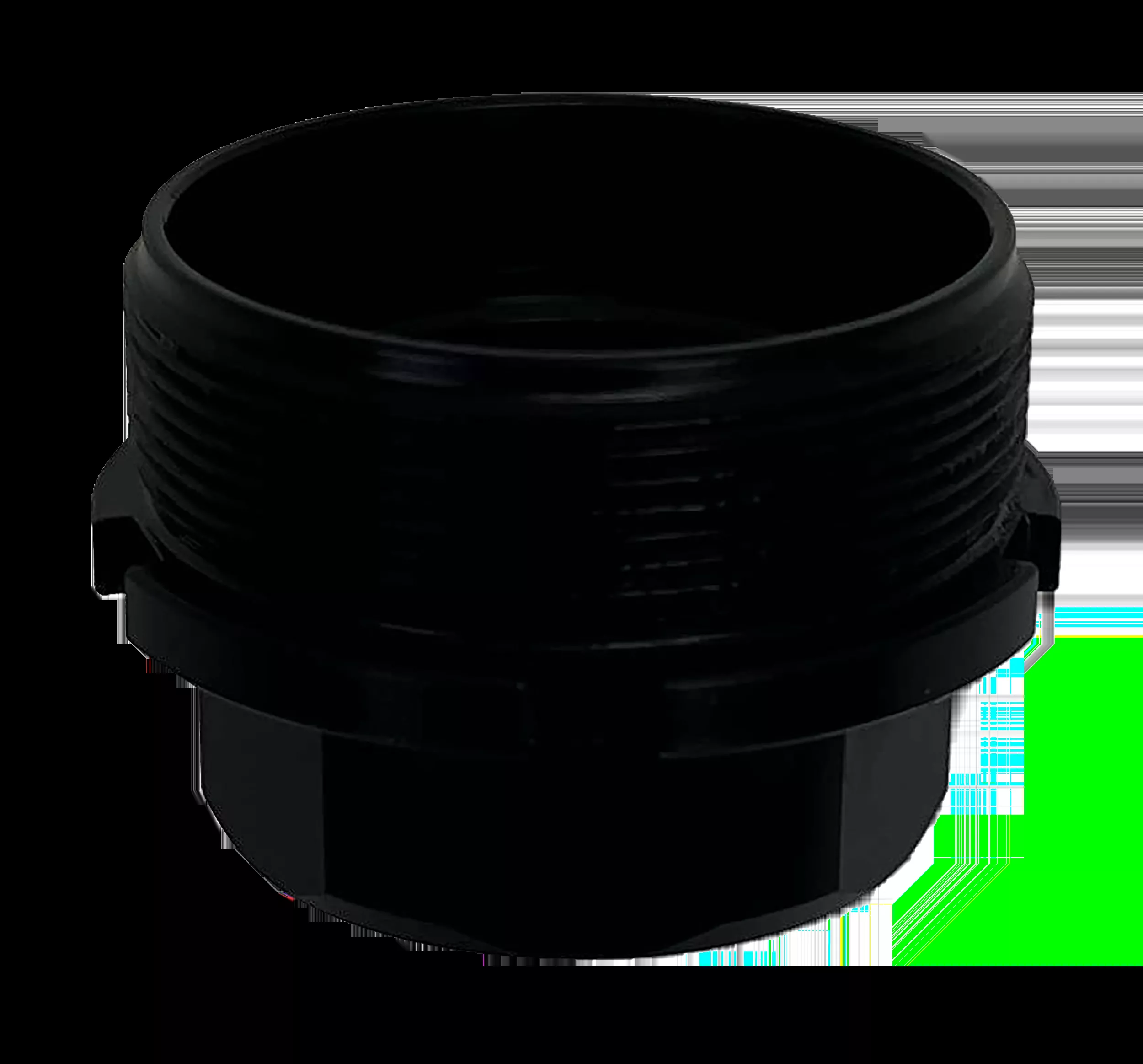 Huxwrx Stiction Lock Comp 556 1/2X28