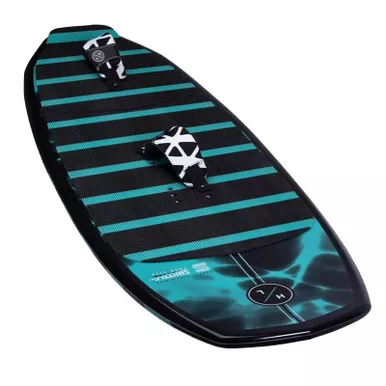 HYPERLITE 4.5 Shuttle Wakeboard (23400060)