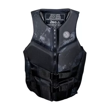 HYPERLITE Men's Domain HRM Life Vest (2560020)
