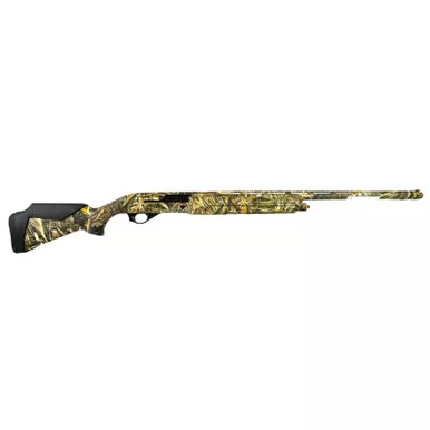 Impala Plus 12 Gauge Semi-Auto 28" Barrel Real Tree Max Finish
