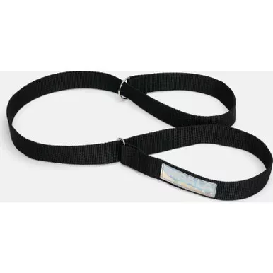 IMPALA Skate Strap (IMSKTSTRP5-1Sz)