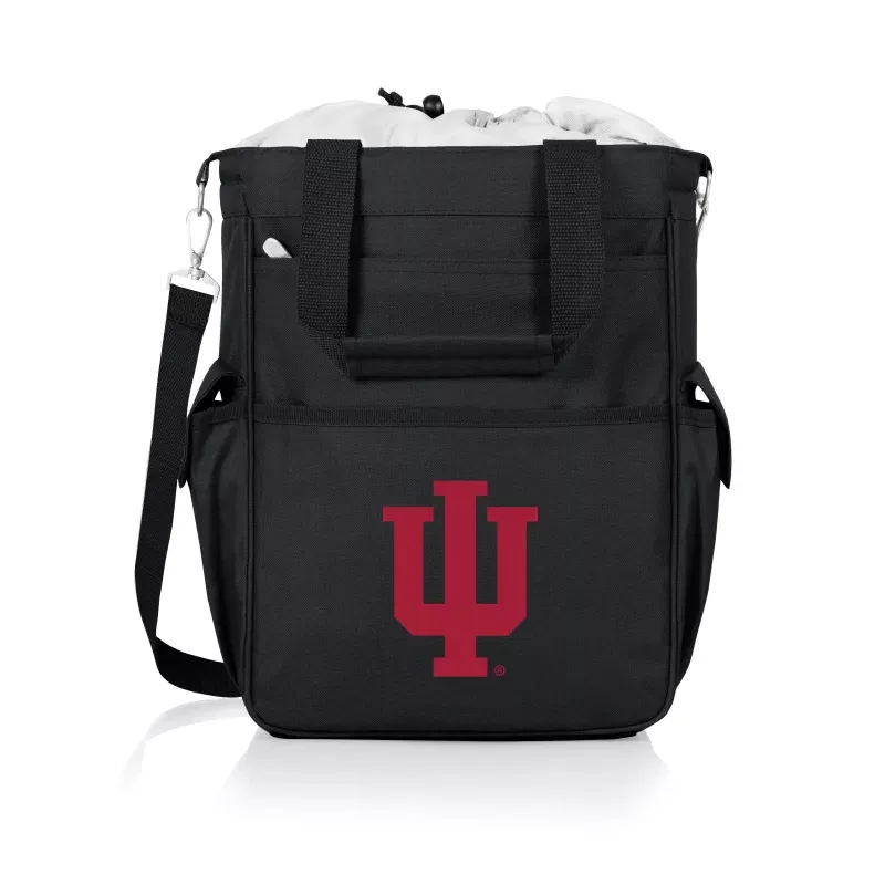 Indiana Hoosiers – Activo Cooler Tote Bag