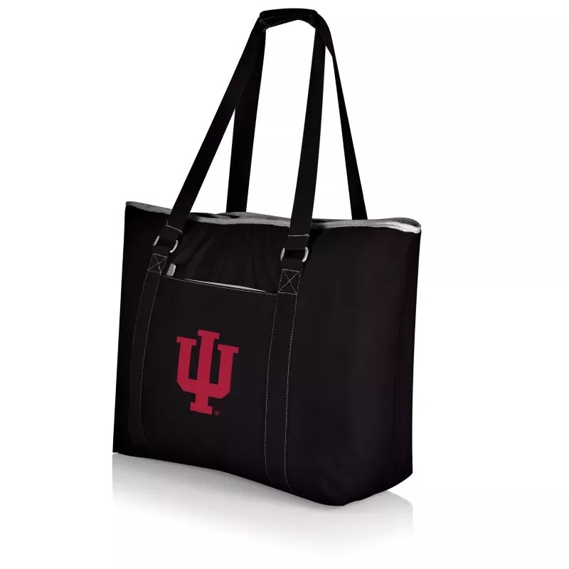 Indiana Hoosiers – Tahoe XL Cooler Tote Bag