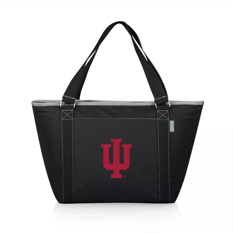 Indiana Hoosiers – Topanga Cooler Tote Bag
