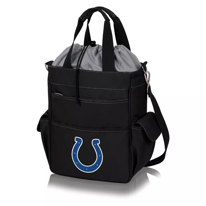 Indianapolis Colts – Activo Cooler Tote Bag