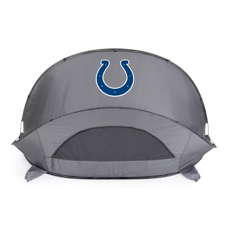 Indianapolis Colts – Manta Portable Beach Tent