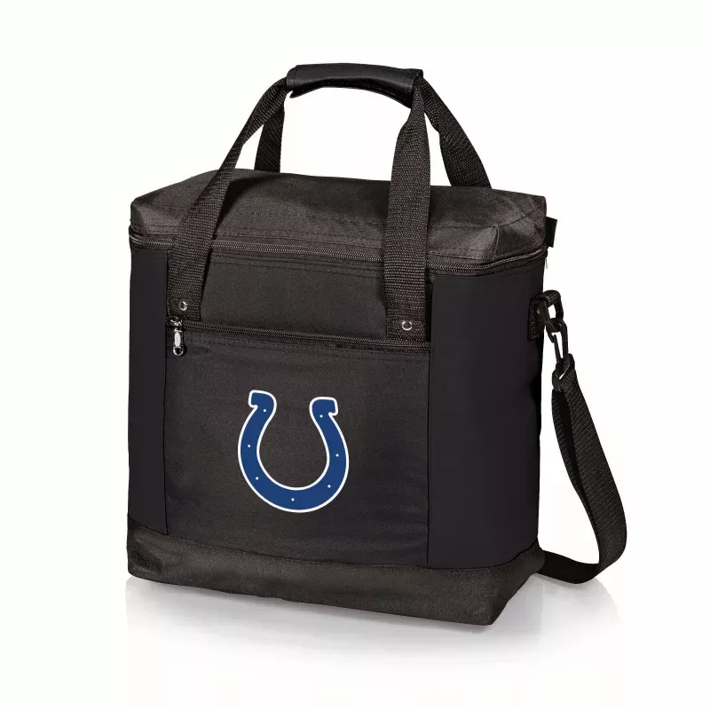 Indianapolis Colts – Montero Cooler Tote Bag