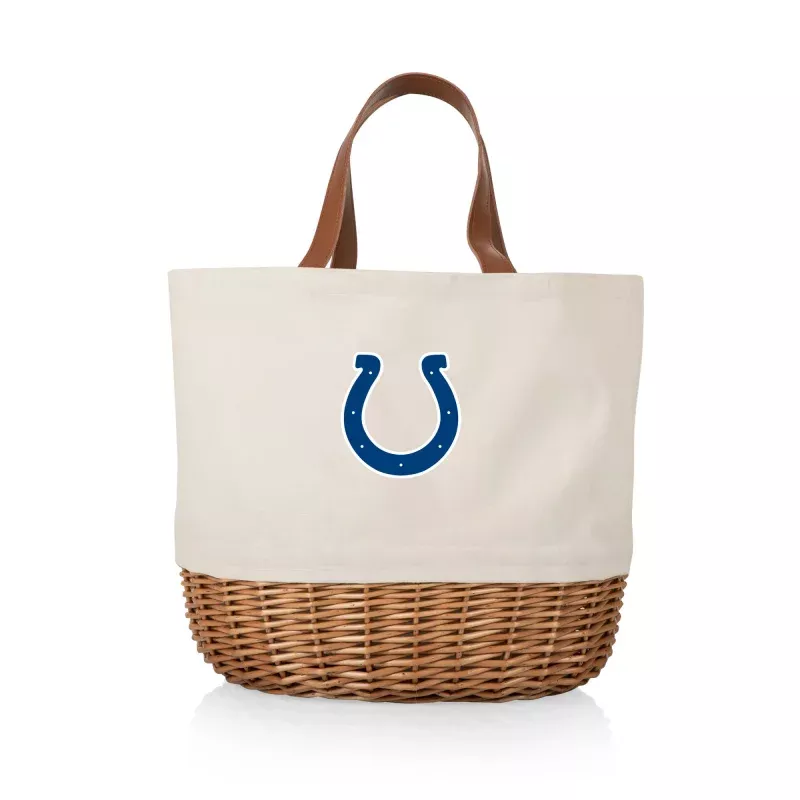 Indianapolis Colts – Promenade Picnic Basket