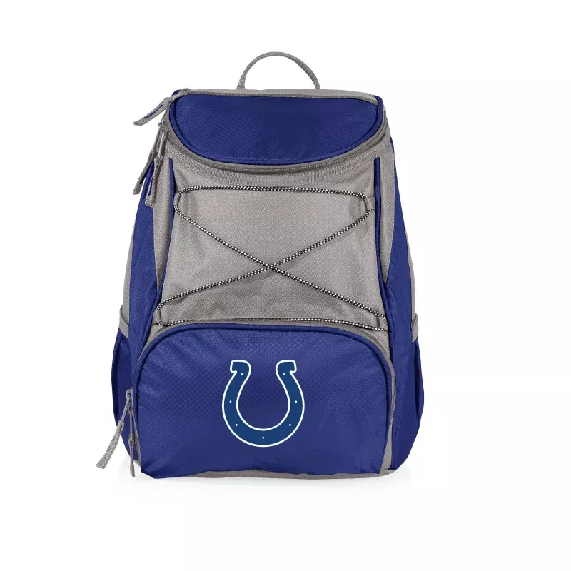 Indianapolis Colts – PTX Backpack Cooler