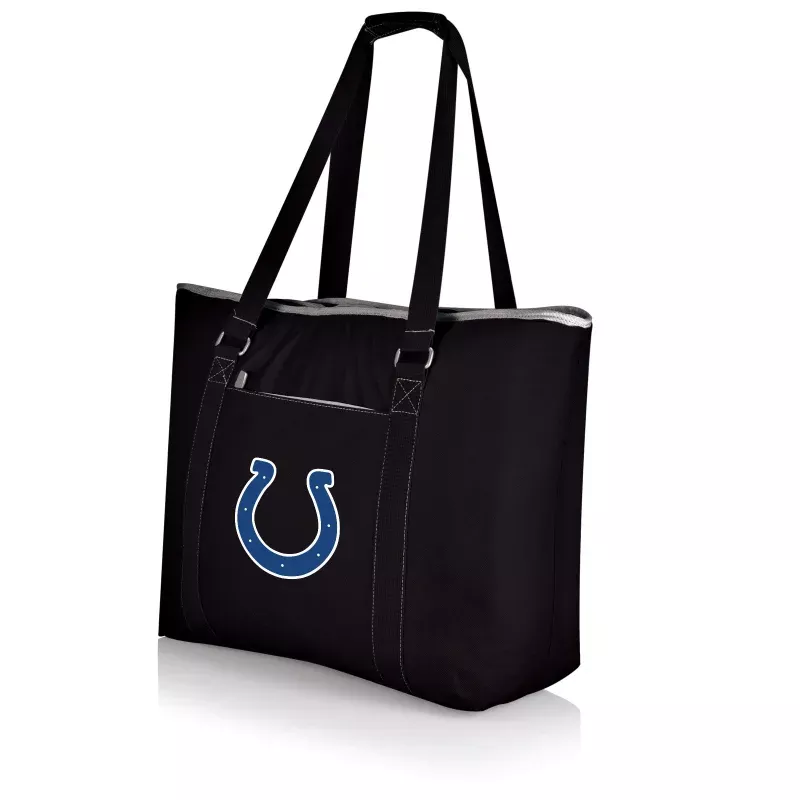 Indianapolis Colts – Tahoe XL Cooler Tote Bag