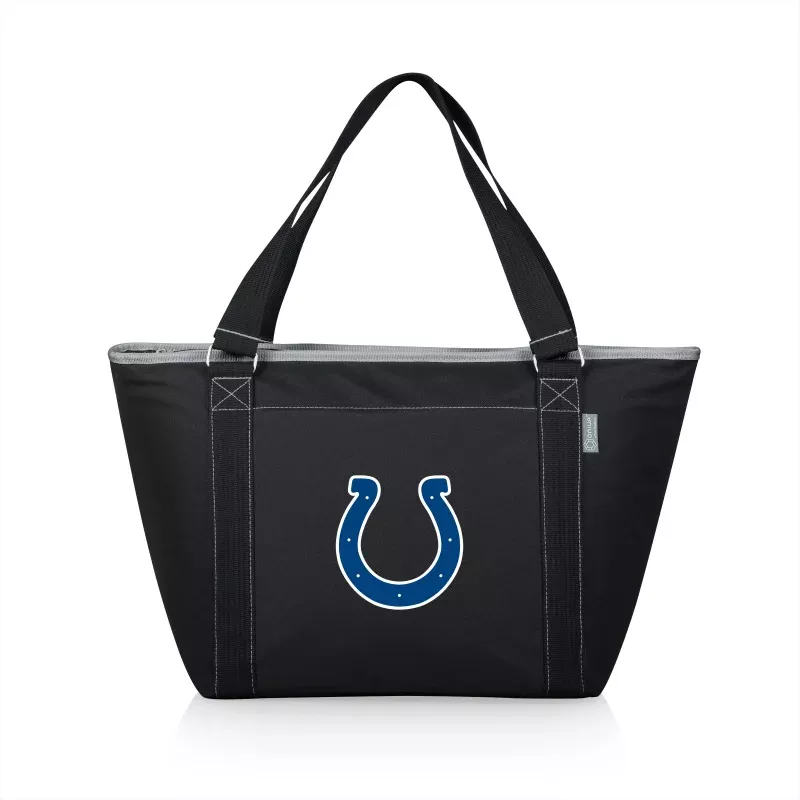 Indianapolis Colts – Topanga Cooler Tote Bag