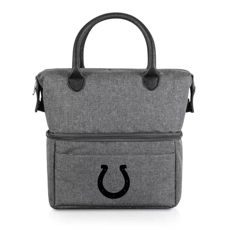 Indianapolis Colts – Urban Lunch Bag Cooler
