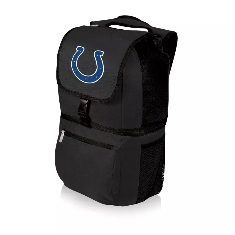 Indianapolis Colts – Zuma Backpack Cooler