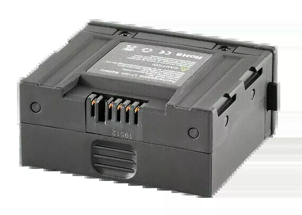 Infiray Ibp-1 Battery 4400 Mah