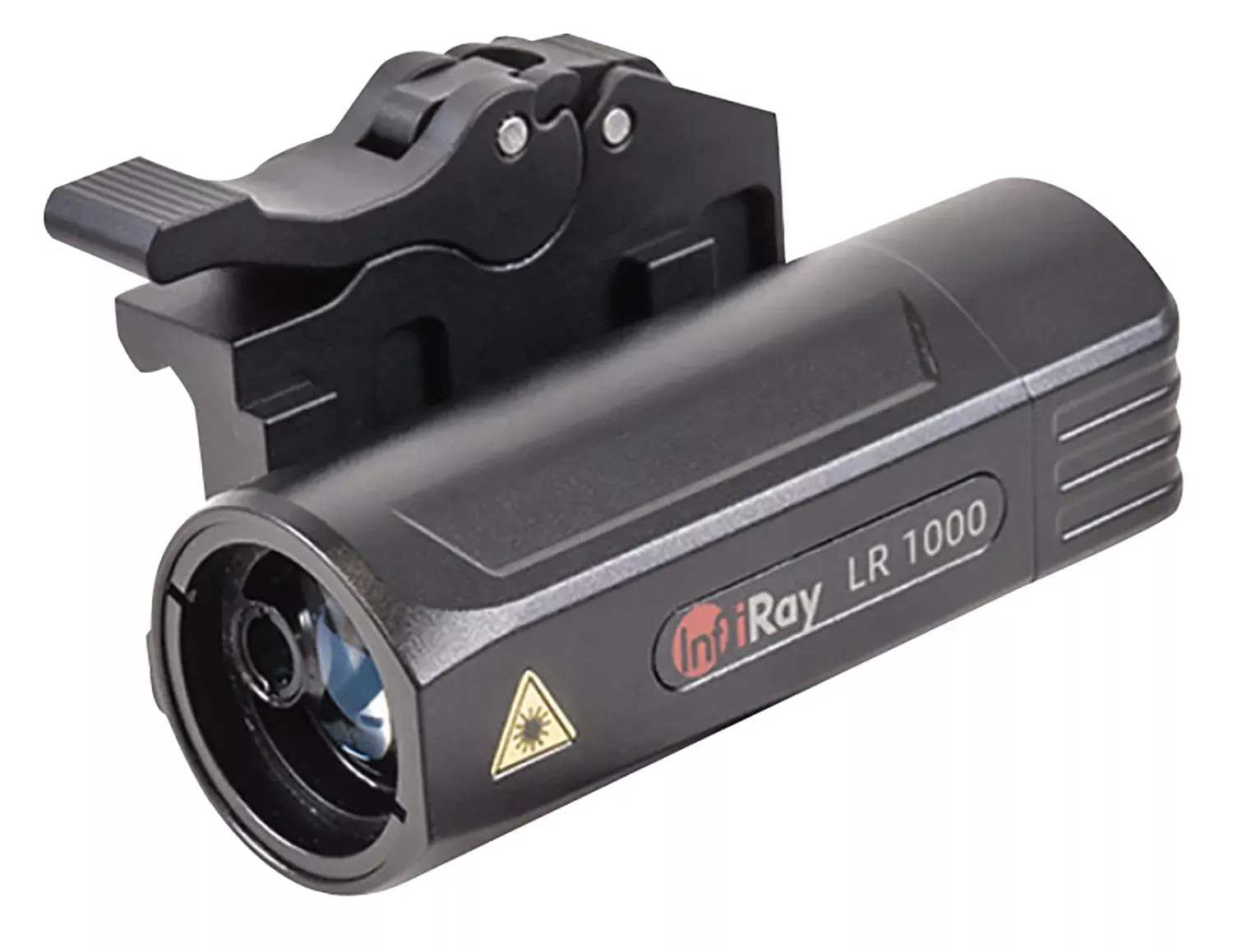 InfiRay Outdoor ILR-1000-2 AC82 Range Finding Module Black AC82