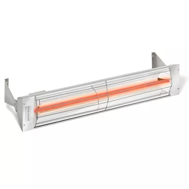 INFRATECH W Series Single Element Electric Patio Heater