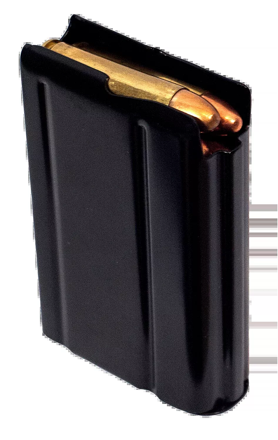 Inland Magazine M1 Carbine - .30 Carbine 10rd Black