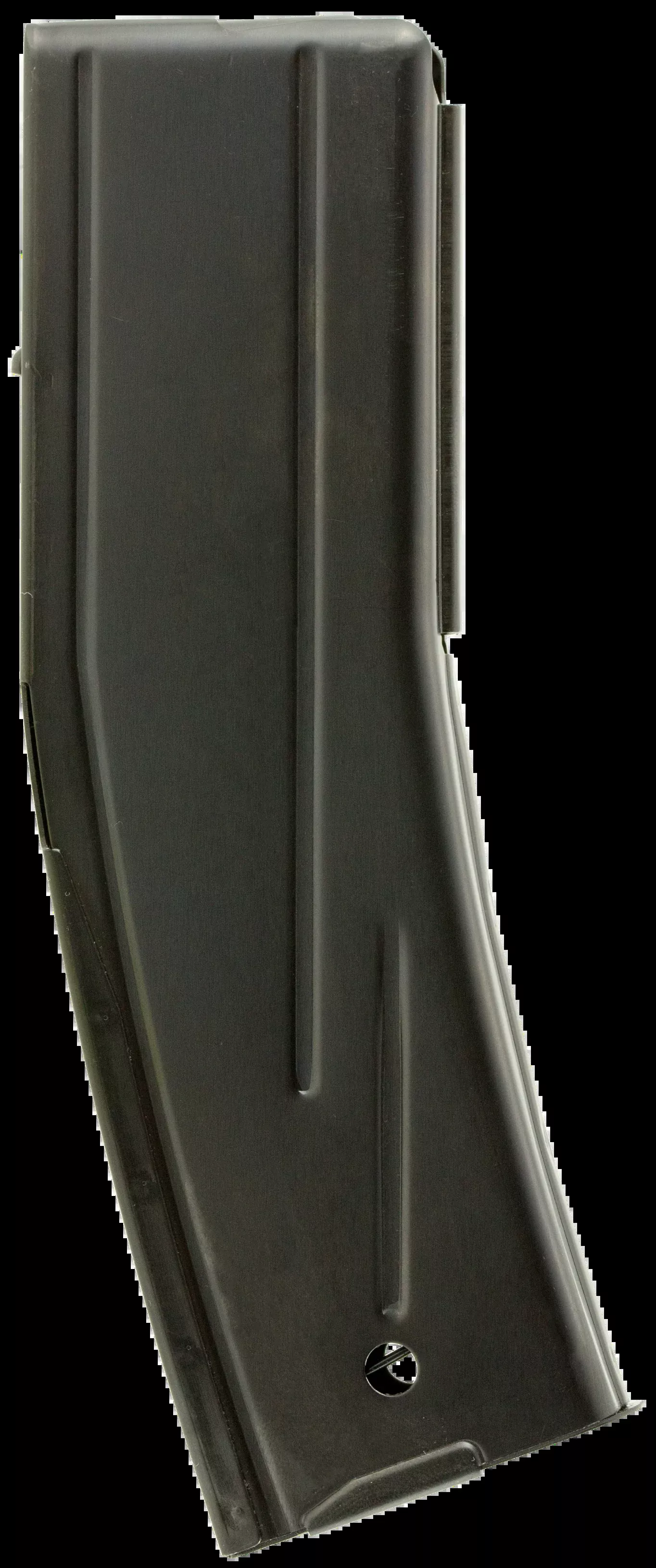 Inland Magazine M1 Carbine - .30 Carbine 30rd Black