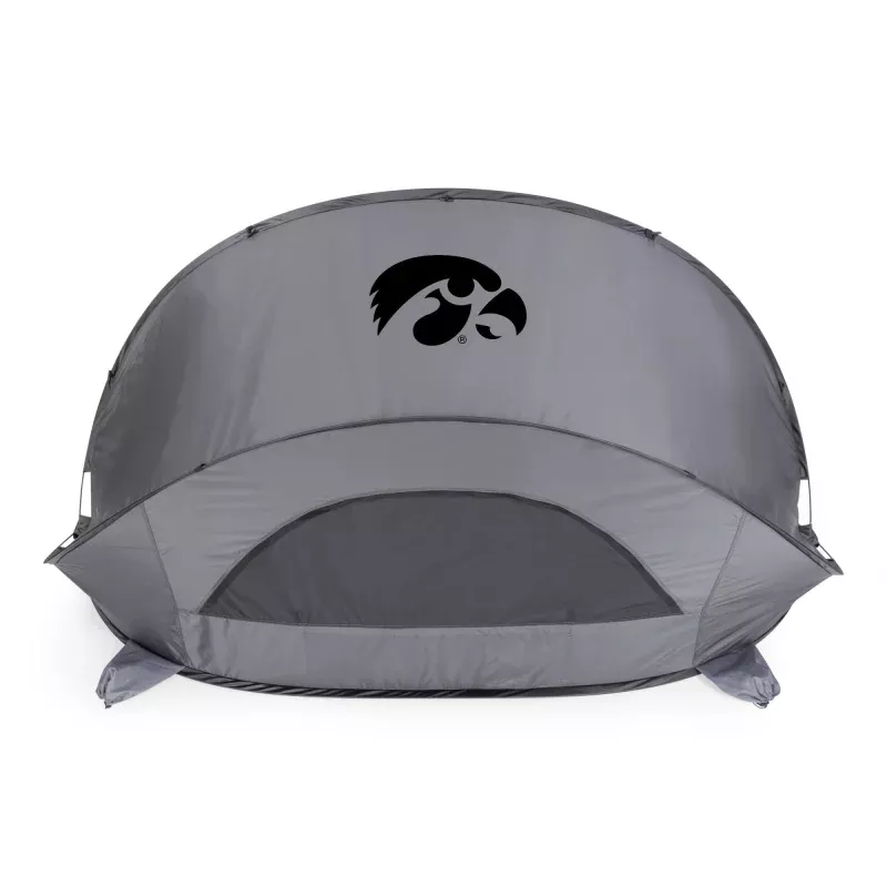 Iowa Hawkeyes – Manta Portable Beach Tent