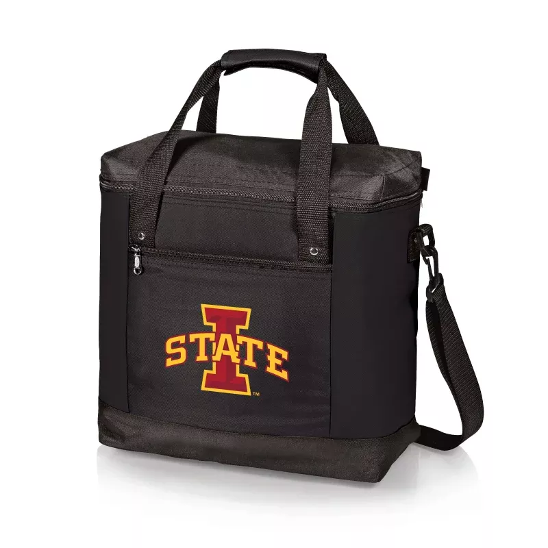 Iowa State Cyclones – Montero Cooler Tote Bag