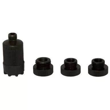 IQ Sights S15000 Sight Light, Black