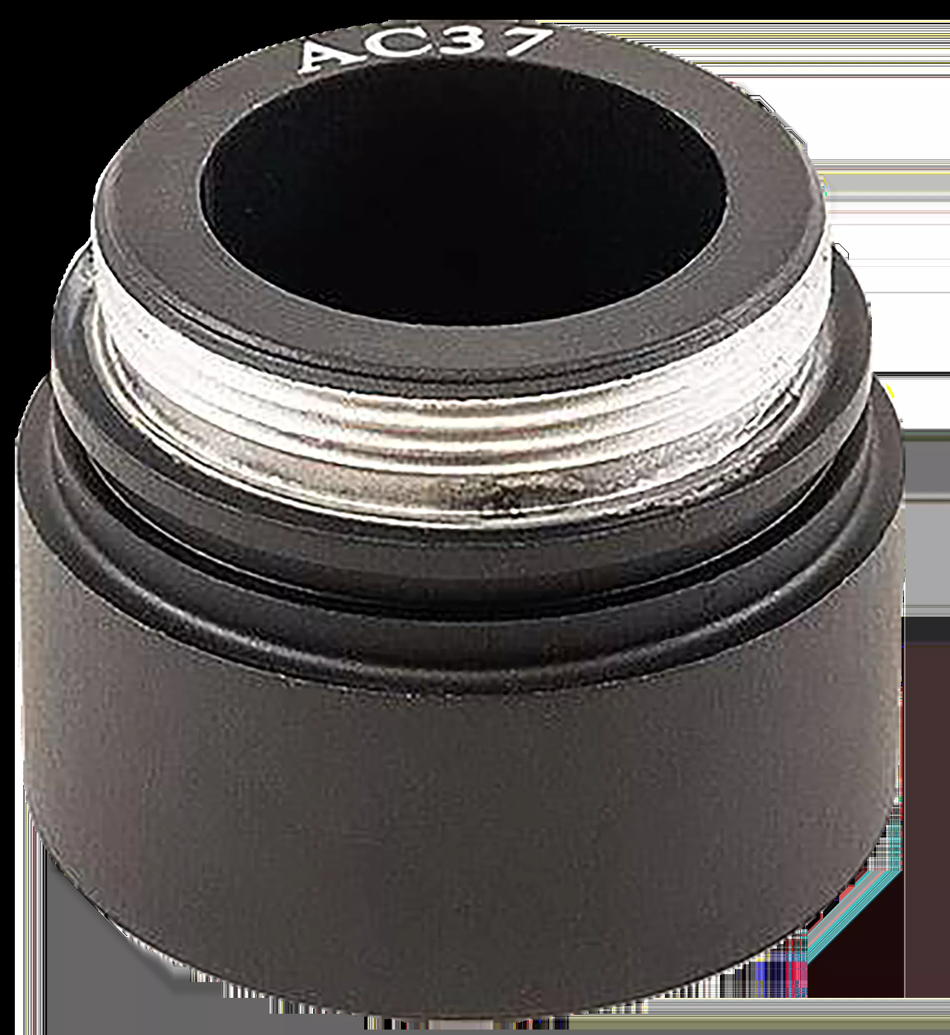 iRay USA Battery Extender BOLT Series