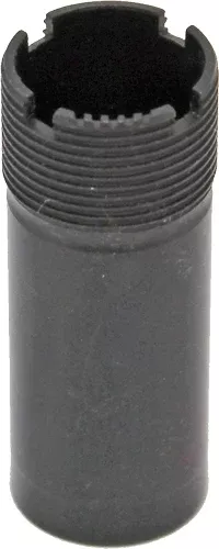 Iver Johnson Choke Tube 12ga. - Improved Modified Mobil Choke